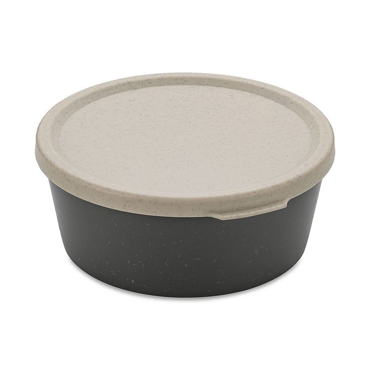 Produktbild: Koziol Schale 890ml mit Deckel Schale 890ml mit Deckel