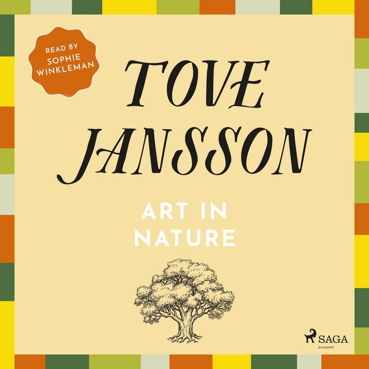 Produktbild: Art in Nature