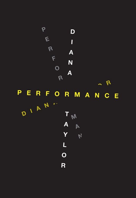 Produktbild: Performance