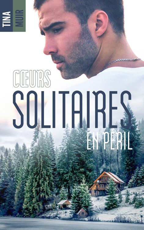Produktbild: Coeurs solitaires en p&eacute;ril