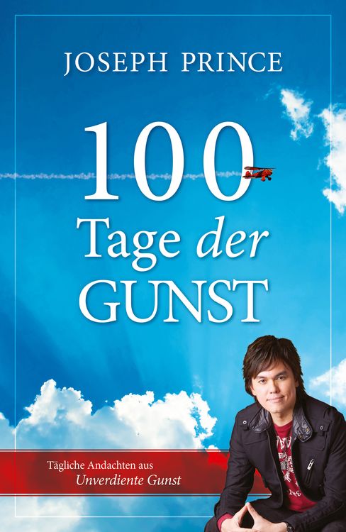 Produktbild: 100 Tage der Gunst