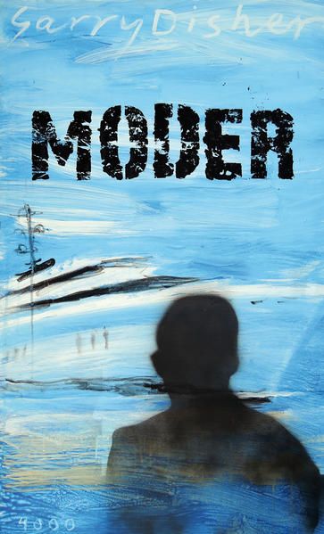 Produktbild: Moder