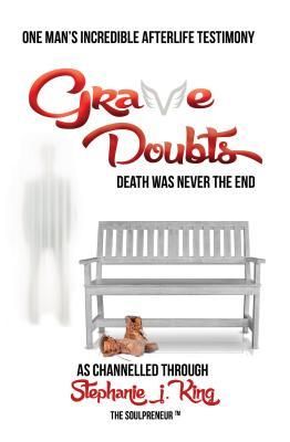 Produktbild: Grave Doubts