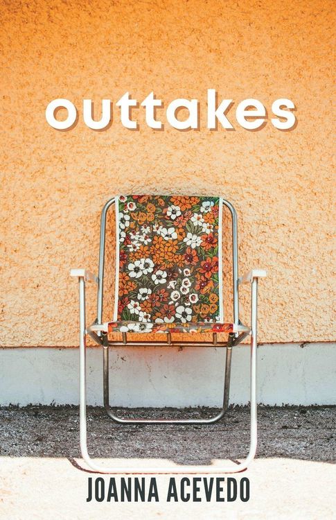 Produktbild: Outtakes