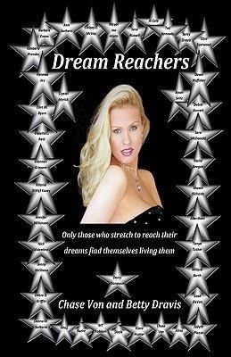 Produktbild: Dream Reachers