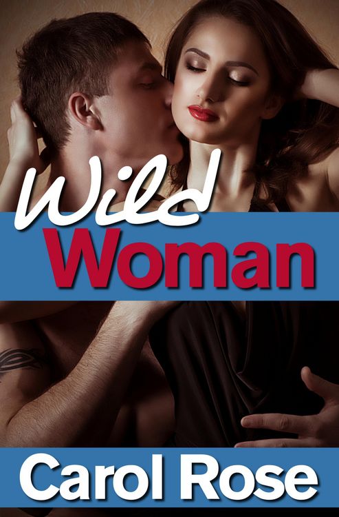 Produktbild: Wild Woman