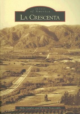 Produktbild: La Crescenta