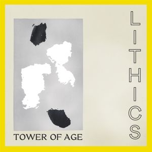 Produktbild: Tower Of Age