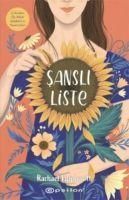 Produktbild: Sansli Liste