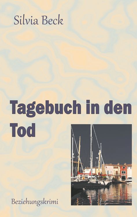 Produktbild: Tagebuch in den Tod