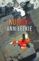 Produktbild: Kudret