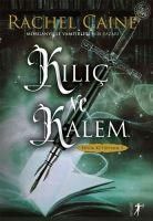 Produktbild: Kilic ve Kalem