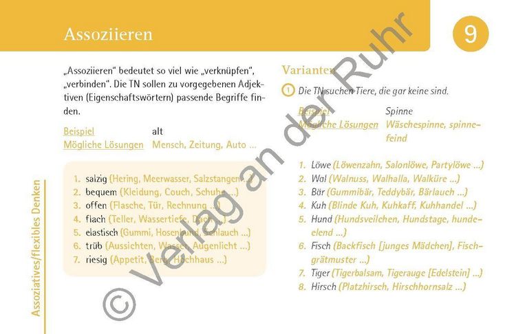 Produktbild: 10-Minuten-Ged&auml;chtnistraining mit Senioren