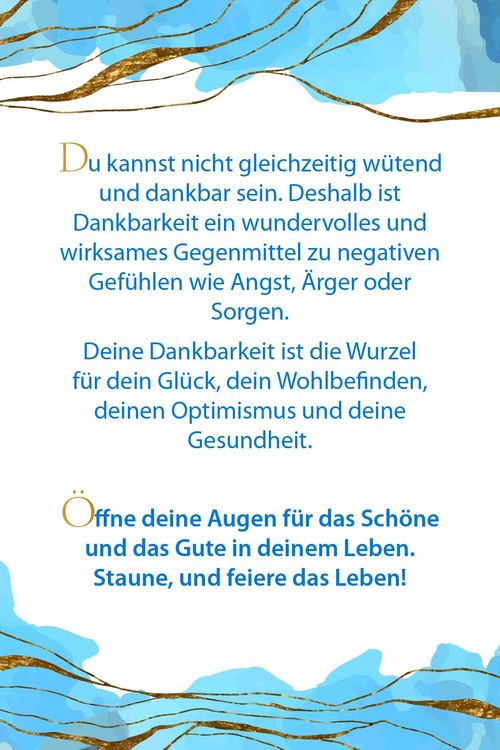 Produktbild: Kintsugi &ndash; Die Kunst, deine Risse mit Gold zu f&uuml;llen und aus Verletzungen Sch&ouml;nheit zu erschaffen