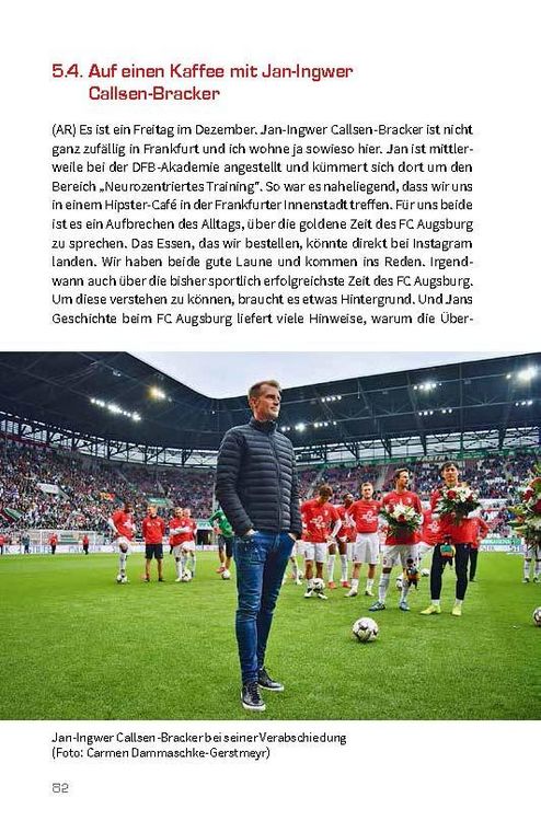 Produktbild: Aus der Rosenau bis nach Europa