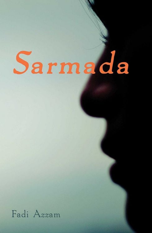 Produktbild: Sarmada