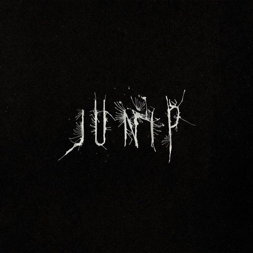 Produktbild: Junip