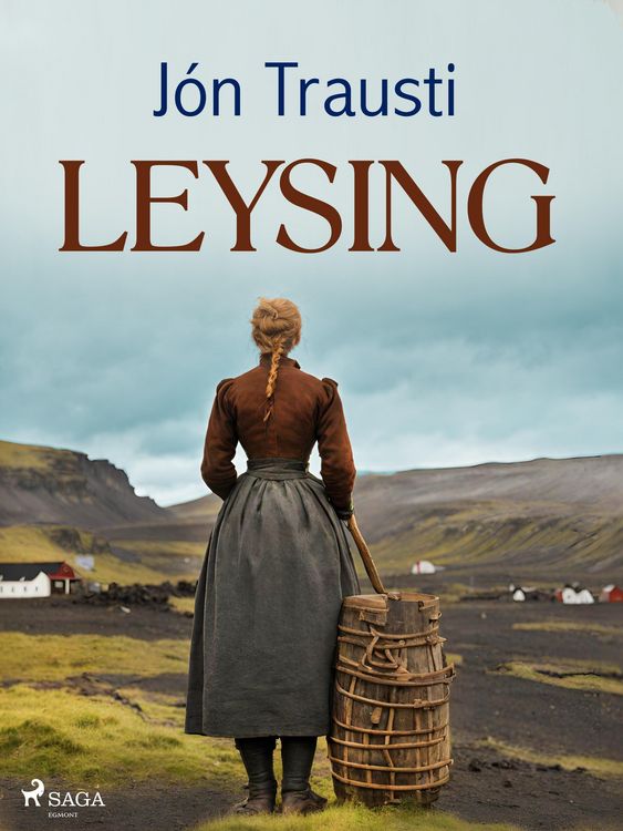 Produktbild: Leysing