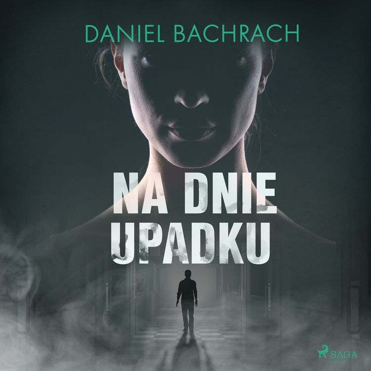 Produktbild: Na dnie upadku