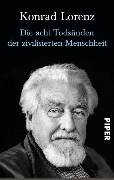 Produktbild: Die acht Tods&uuml;nden der zivilisierten Menschheit