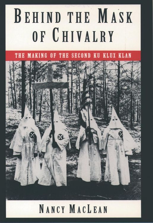 Produktbild: Behind the Mask of Chivalry