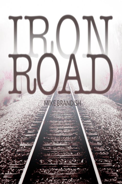 Produktbild: Iron Road