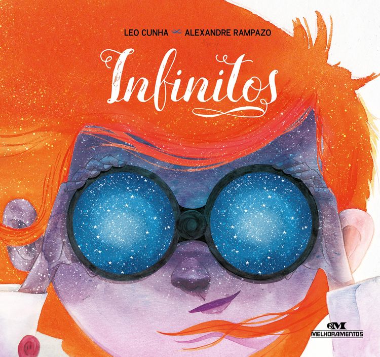 Produktbild: Infinitos