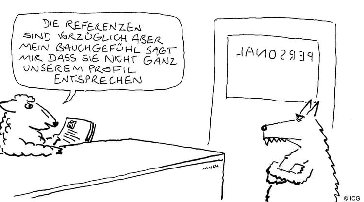 Produktbild: Abenteuer Change Management: Handfeste Tipps aus der Praxis f&uuml;r alle, die etwas bewegen wollen