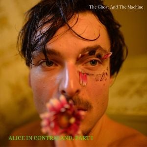 Produktbild: Alice in Contraland Part I