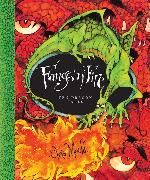 Produktbild: Fangs N Fire