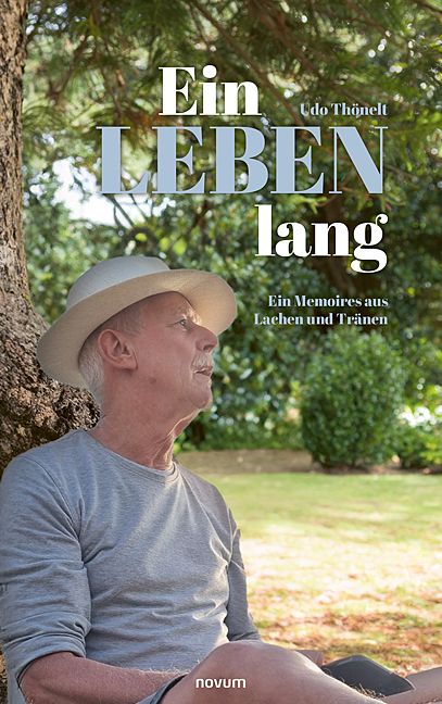 Produktbild: Ein Leben lang