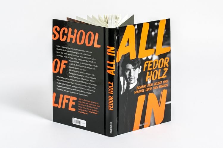 Produktbild: All in