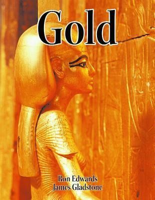 Produktbild: Gold