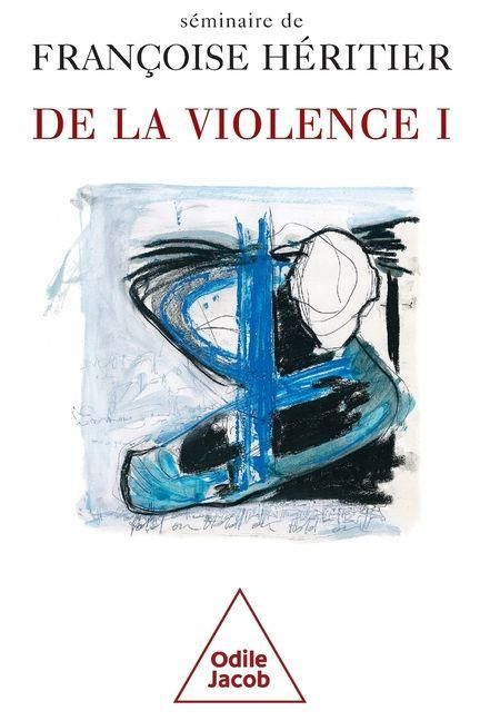 Produktbild: De la violence I