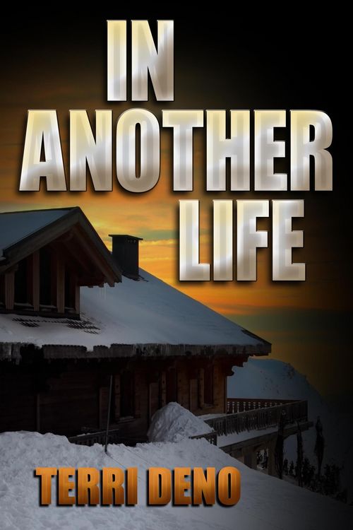 Produktbild: In Another Life