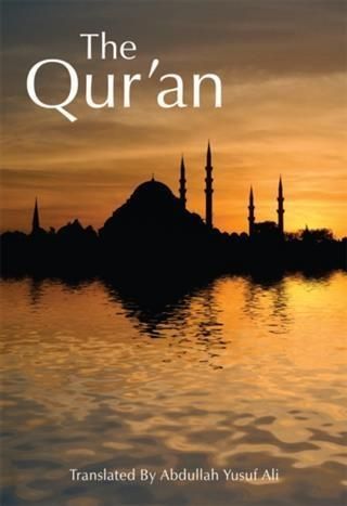 Produktbild: Qur'an
