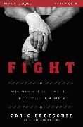 Produktbild: A Fight Bible Study Guide