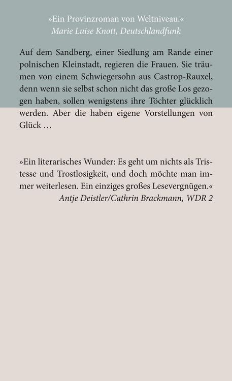 Produktbild: Sandberg