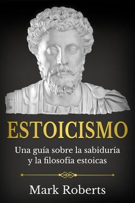 Produktbild: Estoicismo