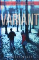 Produktbild: Variant