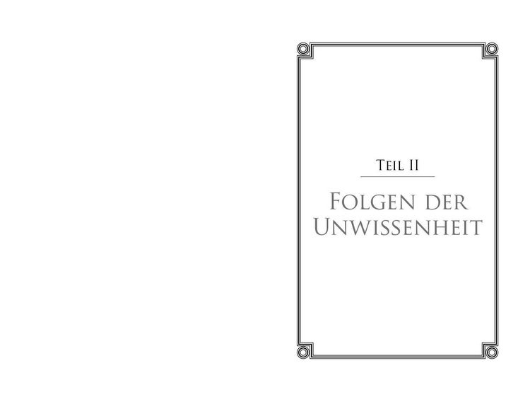 Produktbild: Die k&uuml;rzeste Weltgeschichte des Nichtwissens
