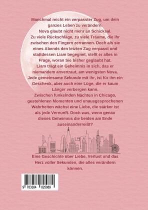 Produktbild: F&uuml;r immer ein Herz