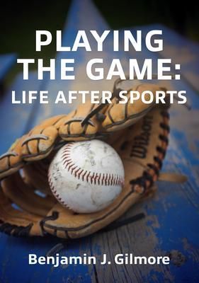 Produktbild: Playing the Game