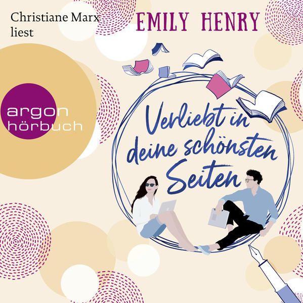 Produktbild: Verliebt in deine sch&ouml;nsten Seiten