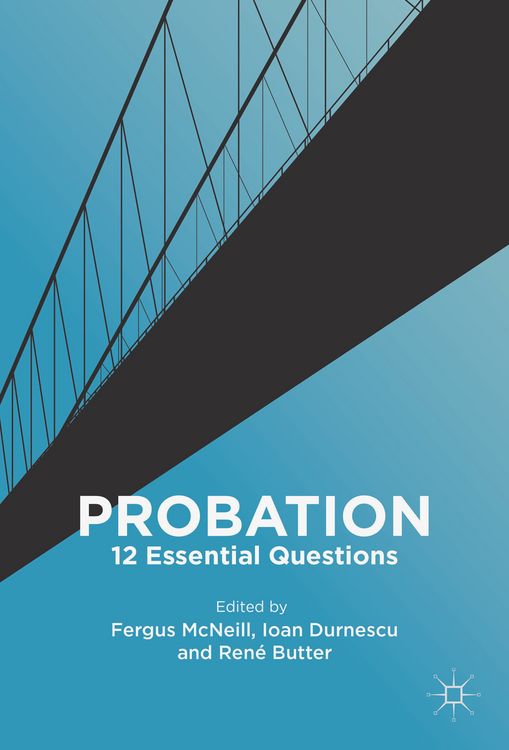 Produktbild: Probation