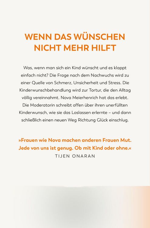 Produktbild: Lebensschlenker