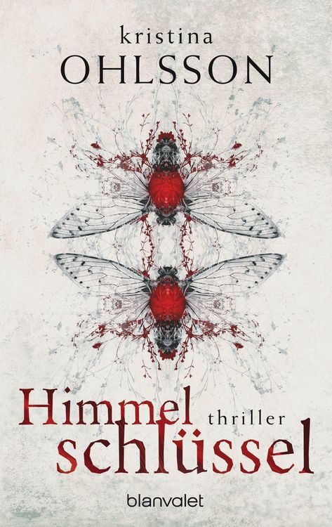 Produktbild: Himmelschl&uuml;ssel