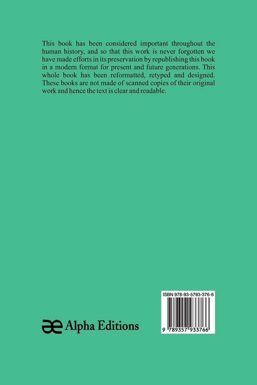 Produktbild: Short Studies on Great Subjects