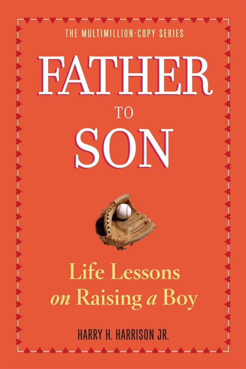 Produktbild: Father to Son