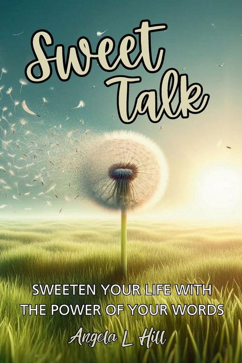 Produktbild: Sweet Talk